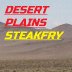 desertplains