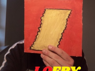 lofry