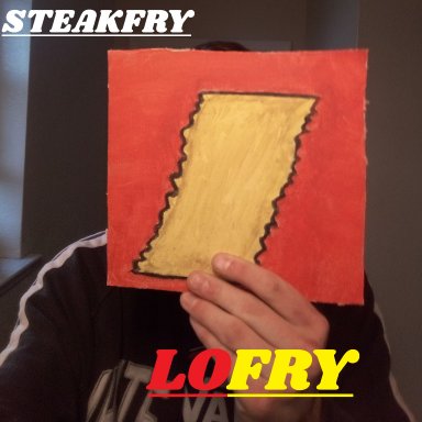 lofry