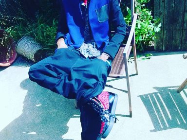 40877351_1860608550691524_3010170946578284544_n