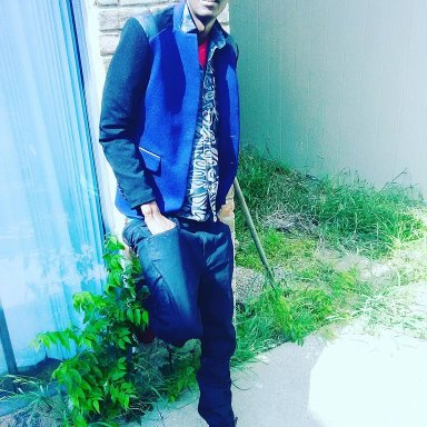 41006959_1860608434024869_6298531602137874432_n