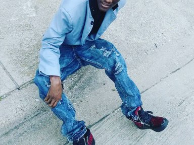 30714559_1672720932813621_971790286307464781_n