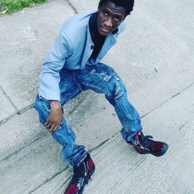 30714559_1672720932813621_971790286307464781_n