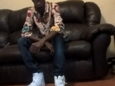 WP_20150830_17_21_03_Pro