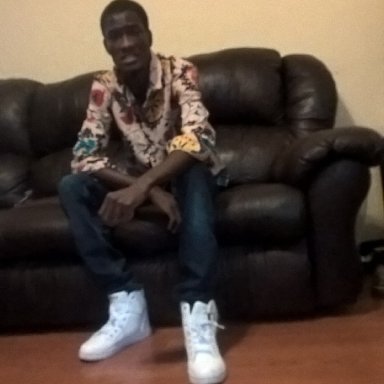 WP_20150830_17_21_03_Pro