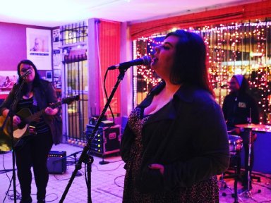 24774957_907981269378076_2999654851479527625_n