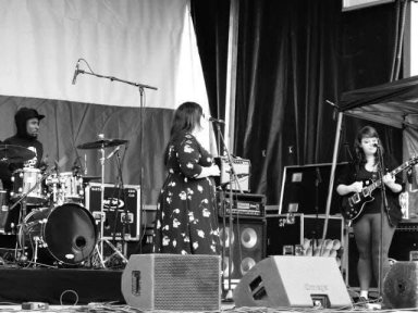 56828169_1240356389473894_6926770302613454848_n