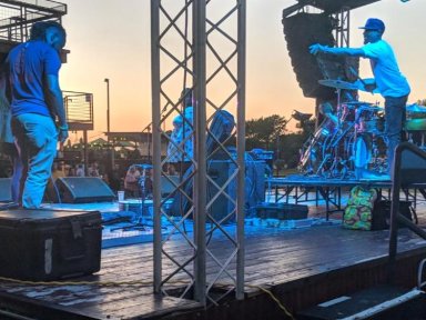 31959805_988187194690816_7367525155108552704_n