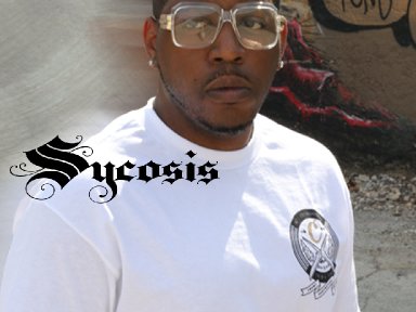 SycosisCoverPic
