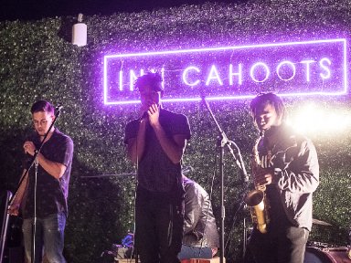 Khaki l 11-22-2019 l Inn Cahoots-3187