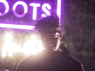 Khaki l 11-22-2019 l Inn Cahoots-3213