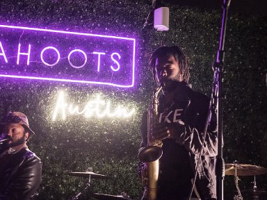 Khaki l 11-22-2019 l Inn Cahoots-3315