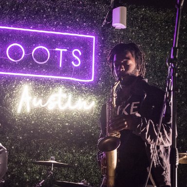 Khaki l 11-22-2019 l Inn Cahoots-3315