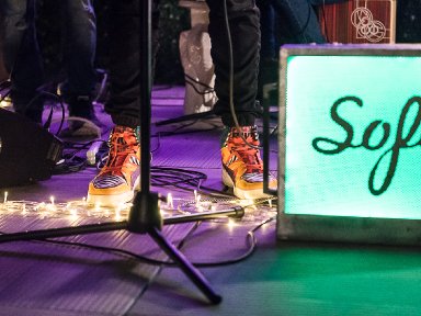 Khaki l 11-22-2019 l Inn Cahoots-3305