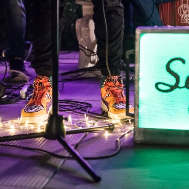 Khaki l 11-22-2019 l Inn Cahoots-3305