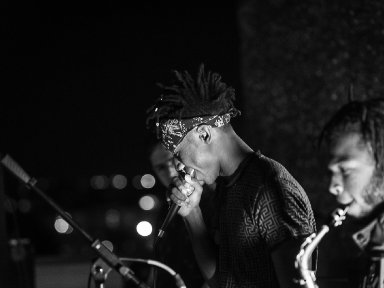 Khaki l 11-22-2019 l Inn Cahoots-3259