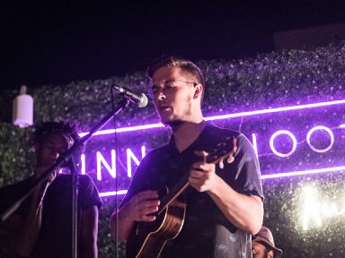 Khaki l 11-22-2019 l Inn Cahoots-3311