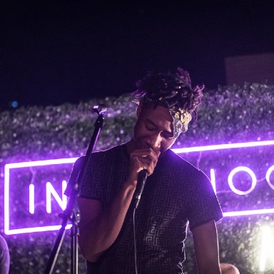 Khaki l 11-22-2019 l Inn Cahoots-3348