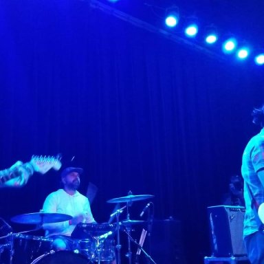 71747779_461986521069829_7191248504595939328_o