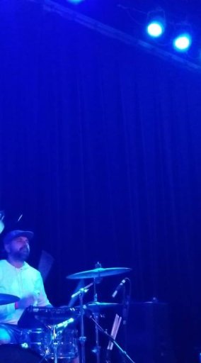 71747779_461986521069829_7191248504595939328_o