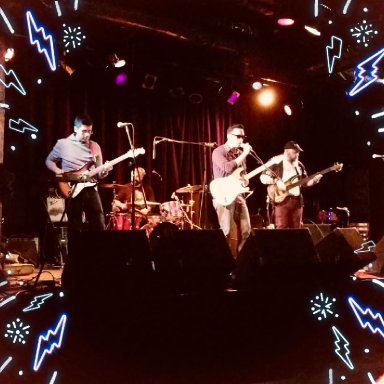 82473923_533720520563095_7434285443857776640_o