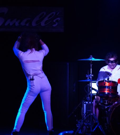 smalls_butt