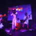 StuntDriver_Zebulon_060919-8599_RRdance_fullband_WEB