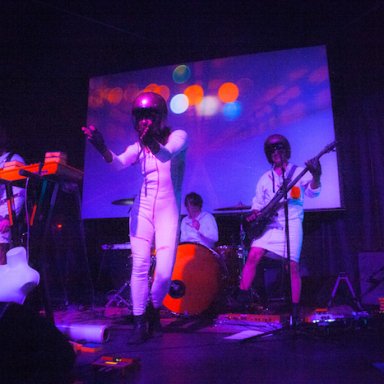 StuntDriver_Zebulon_060919-8599_RRdance_fullband_WEB