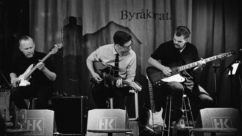 Byråkrat.-press-large-live