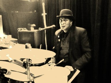 10459087_10201988120654239_8499003921259707481_o