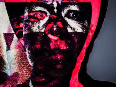 11755879_10153895850831564_8403866237008573959_n