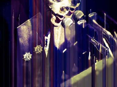 12694689_1810325955861401_4788543201962998112_o