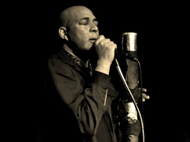 10649054_10202181471487889_6820317952268794970_o