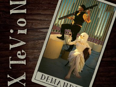 242484A8-67F2-4088-9D46-C22A21380F45