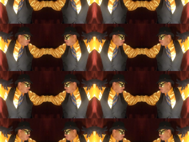 30387594-1ADB-4888-AC22-26BC068CE008