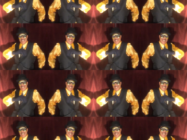 8F86B827-84A5-4D33-8FCC-EDCEFA2F3EEF