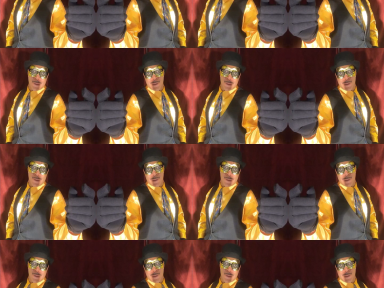 8A429917-C8E8-474D-8649-6AE399B31004