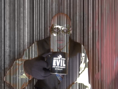 F113B6DE-36ED-4BDC-8054-D444A5C2353F