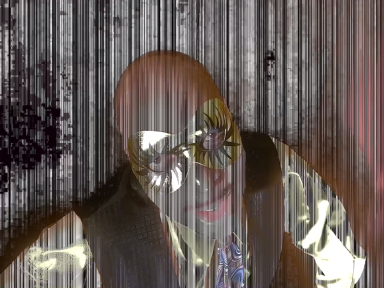 848FB7C8-6841-4E74-A389-4C743E302C2F