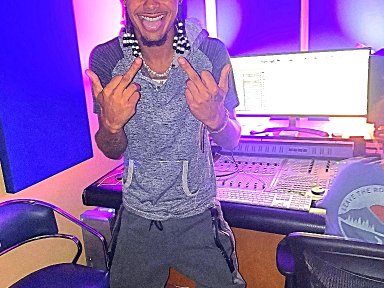 757FB10E-59D5-4D0E-B721-4EF8EBDE6FB0