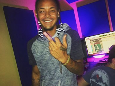 7AFBD004-2E2A-453D-9C34-8E7D4E8C2479