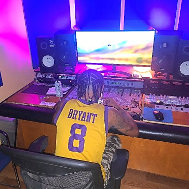 F553391C-C3AB-4FF1-9E55-48525FFD9CC6