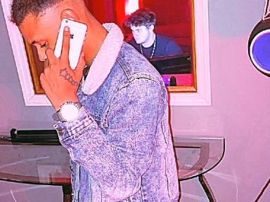 371F04D7-E36B-4CD3-A714-B9678C555330