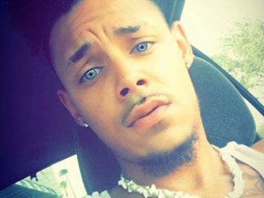 A67FBD38-06EC-41FF-8CCC-BC9988229818