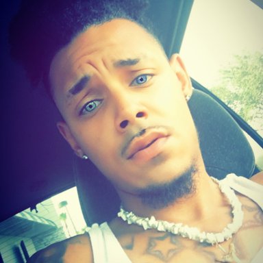 A67FBD38-06EC-41FF-8CCC-BC9988229818