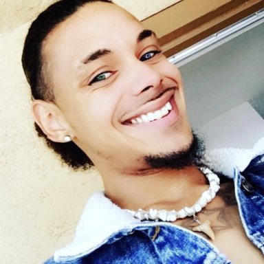 89BDBE64-7A2B-4303-A426-A90AFBC66FD1