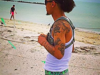 EAA3BC48-00E0-4A32-8FE4-DA6CF947B5AC