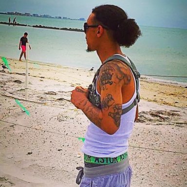 EAA3BC48-00E0-4A32-8FE4-DA6CF947B5AC