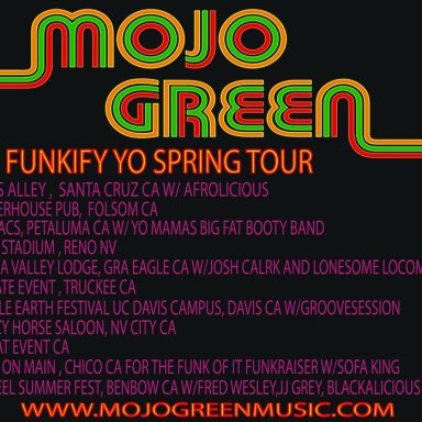 mojo_spring tour