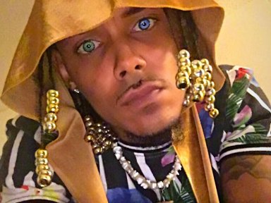 15E09D37-022E-4D2F-B89F-E8387EA200AA